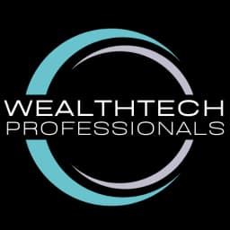 WealthTech Professionals